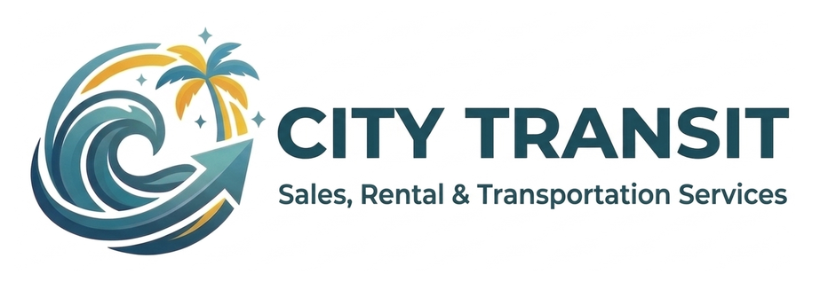 City Transit